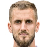 Доминик Дрекслер